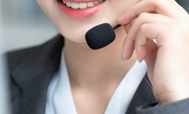 游戏阁_游戏下载资源大全在此集合_lm-blog.com简介（12批次产品）