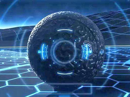 游戏阁_游戏下载资源大全在此集合_lm-blog.com简介